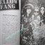 นิตยสารสีสัน ปีที่25 ฉบับที่ 07 ปี2557 BUDOKAN