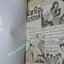 การ์ตูนไทยเล่มละบาท (ปก5บาท) เรื่อง นี่หรือคือรักแท้ / มณทิชา