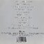 Used CD,Nancy Sinatra - Nancy Sinatra (C)(2004)(USA)