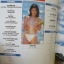 PENTHOUSE VOL.05 NO.05 OCT.1998 สภาพพอใช้