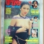 นิตยสารชาติบุรุษ Vol.1 No.15,ปี2541,สภาพดี;RC3104