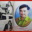 หนังสือเชิดชูเกียรติ ศิลปินแห่งชาติ พุทธศักราช 2550