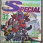 นิตยสารเกมส์ GAMEMAG SPECIAL ฉบับที่32