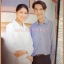 นิตยสารเรื่องย่อละคร ทะเลแปร ปี2540 สภาพดี