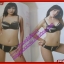 นิตยสารZOO ฉบับ069 ปี2552 ปก ออย ศรุตา