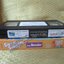 วีดีโอเทป Video Tape รวมเพลงร้องตาม ชุดเฮอร์คิวลิส วอลท์ดิสนีย์