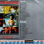 CD,เรนโบว์ - RS Time Machine Project (Rainbow)(2CD)(2552)(แผ่นหายาก)