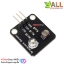 Analog gray sensor line finder sensor tracking module electronic building block electronics เซนเซอร์วัดแสง LDR+LED