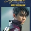 CD,มอส ปฏิภาณ ชุด Signature Collection of Mos Patiparn (3CD)