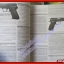 นิตยสารตำราปืน INSIDE PISTOLS SPECIAL ISSUE NO.17