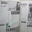 หนังสือเพลงพร้อมคอร์ดกีตาร์ NEW MUSIC ฉบับที่03 ปี2548