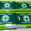 ปลอกแขน SAFETY PATROL