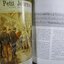นิตยสารศิลปวัฒนธรรม ปี2548 ปีที่26 ฉบับที่04 กุมภาพันธ์ แผนลอบปลงพระชนม์พระนารายณ์ฯ