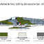1/72 F-5A Freedom Fighter