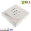 Switch Door Exit สวิตช์กดติดปล่อยดับ