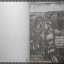 การ์ตูนเก่าKAMEN RIDER ไอ้มดแดง 4เล่ม4เรื่อง