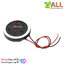 ลำโพง 0.5W 8 โอห์ม ขนาด 20mm