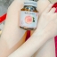 Gluta Peach X กลูต้าพีช เอ็กซ์ ผิวใส ผิวเนียน ราคาถูก ฟรีของแถมทุกรายการ