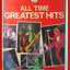 หนังสือเพลงพร้อมคอร์ดกีต้าร์ All Time Greatest Hits Volume 2 โดย I.S.SONG HITS