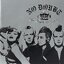 Used CD,No Doubt - The Singles 1992 - 2003 (A+)(2003)
