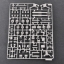 1/35 PLZ-83A SPH