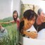 นิตยสารอิมเมจ IMAGE ปีที่15 ฉบับที่10 ปี2545 ปก ปีเตอร์ คอร์ป ไดเรนดัล นางแบบ สิเรียม