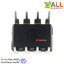 DS1302 Real Time Clock IC นาฬิกาเบอร์ DS1302