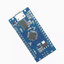 บอร์ด Nano 3.0 พร้อมจอ OLED 0.91 นิ้ว Nano V3.0 ATmega328P built-in 0.91-inch OLED display