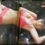 นิตยสารZOO ฉบับ064 ปี2552 ปก แพร อภิชญา
