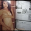 นิตยสารดารานางแบบ ฉบับที่190 2548 สภาพปานกลาง