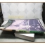นิตยสารเธอกับฉัน เล่ม245 ปี2537 สภาพดี ปก ศรันย์ สาครสิน