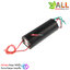 DC 3.6V-6V to 400KV (400000V) Boost Power Module