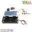 ชุด kit วงจรเครื่องรับวิทยุ FM FM Radio Kit 76-108MHZ Training Kit