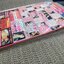 อัลบั้มสาวญี่ปุ่น VOL.06 แนวเปิดบน ล่างเซ็นเซอร์ (ภาษาญี่ปุ่น)