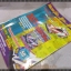 นิตยสารเกมส์ GAMEMAG ฉบับที่156 2542