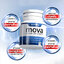 โมว่า บำรุงเข่า MOVA biomage บำรุงข้อ บำรุงกระดูก เดินสะดวก ลุกนั่งสบาย โปรโมชั่นสุดคุ้ม ฟรีของแถมทุกรายการ