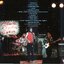 CD,Atlanta Rhythm Section - The Best of The Millennium Collection 20th Century Masters(2000)(USA)