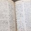 DICTIONARY OF ENGLISH-THAI พจนานุกรมวิเคราะห์ศัพท์พ้อง อังกฤษ-ไทย - เธียรชัย เอี่ยมวรเมธ/ สภาพ 90 %
