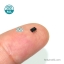 Attiny10 IC สำหรับ Arduino ขนาดเล็กที่สุดในโลก ATTINY10-TSHR ATTINY10 Smallest for Arduino (Arduino-Compatible)