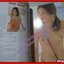 PENTHOUSE Vol.06 No.12 May 2000