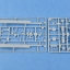 1/48 Russian Ka-27 Helix