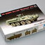 1/72 M1126 Stryker Infantry Carrier Vehicle