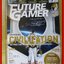 นิตยสารคู่มือเกมส์ FUTURE GAMER เล่มที่214 ปี2557