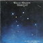 CD,Willie Nelson - Stardust(USA)