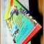 ELECTRONICS HANDBOOK,อิเล็กทรอนิกส์แฮนด์บุ๊ค เล่ม27 ปี2541