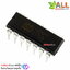 IC ISD1820PY Voice Record & Playback ISD1820PY