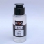 PRO COLOR # 60 GLOSS CLEAR ขนาด 30ml