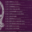 CD,At The Theatre 3 The Instrumental (บรรเลงไทย)(เพลงประกอบภาพยนตร์)(Ost T)(2552)