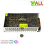 Switching Power supply แหล่งจ่ายไฟ 12V 16.5A