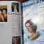 นิตยสารแฟชั่นรีวิว ฉบับที่181 ปี2541 ปก หน่อย บุษกร